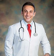 dentist southgate mall|dentists in south gate ca.